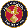 Founding Members