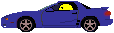 :3k: