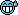:bird: