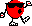 :7up: