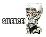 IKeelYou :silence: