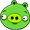 Angry Pig :angrypig: