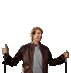 Awesome :Gate: