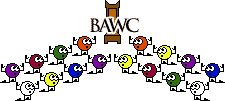 Bawc worship :bawc: