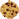 :cookie: