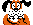 :duckhunt: