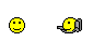 :FlameOn: