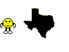 GTFO Texas :gtfo: