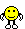 Hi! :hi: