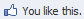 :like: