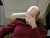:facepalm: