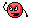 :tantrum2: