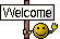 Welcome! :welcome: