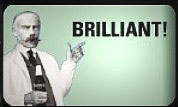 Brilliant! :guinness: