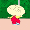 :stewie: