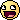 :derr: