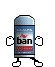 Ban :ban: