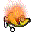 :burnana: