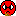 Firemad :firemad: