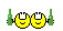 SingNDrink :singndrink: