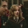 Emmawatson :emmawink: