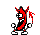 Evil Banana :evilbanana: