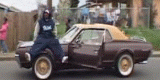 :ghostride: