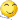 :heehee: