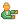 :hug: