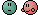 :hugs: