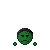 :hulk: