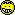 Icon23 :icon23: