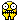 :ohnoes: