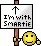 :smartie: