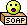 Soap :soap: