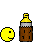 Chug :chug: